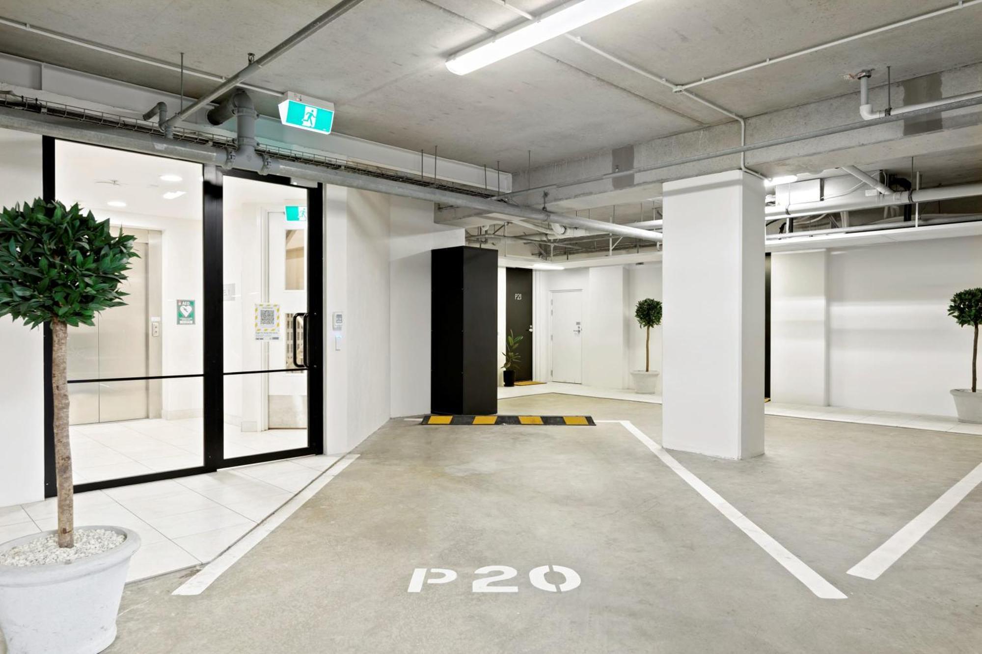 Marvelous Downtown Apartment Moments From Main Beach With Heated Pool, Gym And Parking マウント・マウンガヌイ エクステリア 写真