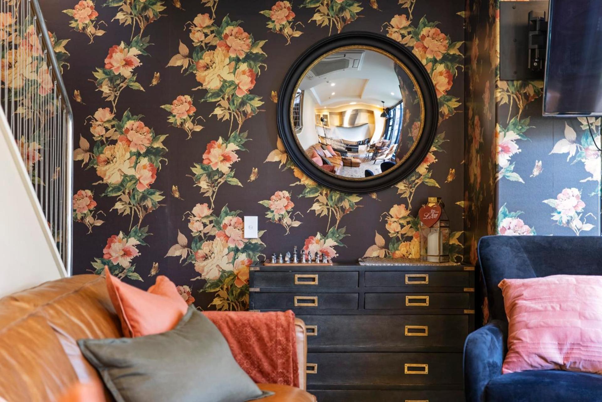 Marvelous Downtown Apartment Moments From Main Beach With Heated Pool, Gym And Parking マウント・マウンガヌイ エクステリア 写真